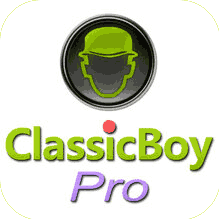 classic-boy-pro-gba-emulator