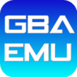 GBA.EMU icon