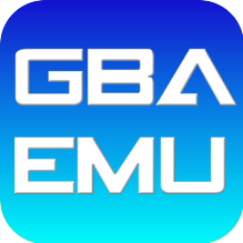 GBA.EMU icon
