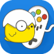 happy-chick-apk-android