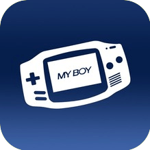 my-boy-gba-emulator-apk