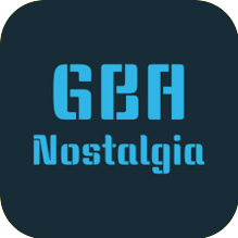 Nostalgia.GBA icon