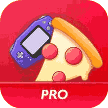 pizza-boy-gba-pro-emulator
