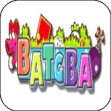 batgba-2.2.5b-emulator-windows
