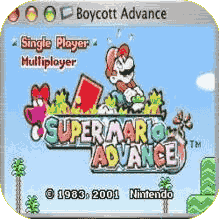 boycott-advance-gba-emulator