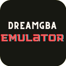 dreamgba-2.5-emulator-windows