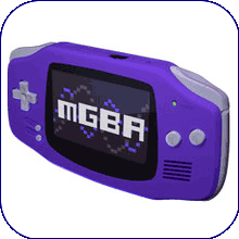 mgba-gba-emulator-windows