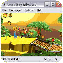 rascalboy-advance-1300-gba-emulator