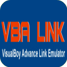 vba-link-gba-emulator