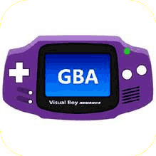 visual-boy-advance-gba-emulator-mac